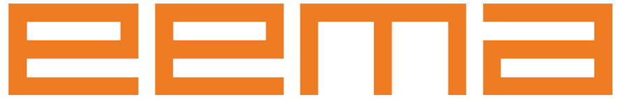 EEMA